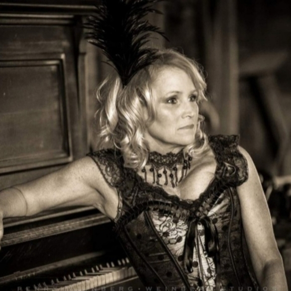 *LIVE NOTIFICATION* @KITTYSKLOSETEMP  HELLO I'M LIVE COME ON IN!!! - Picture 5 of 8